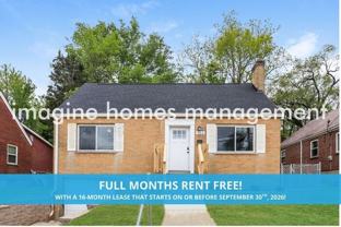 563 Greenwell Ave - Photo 1 of 1