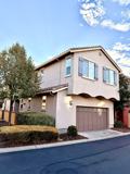 1033 Dolce Ln #NA - Photo 1 of 1
