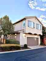 featured image of 1033 Dolce Ln #NA