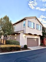 1033 Dolce Ln #NA - Photo 1 of 1