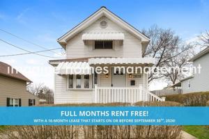 featured image of 2828 Pine St