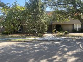 featured image of 11036 Springhollow Rd #NA