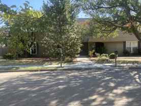 11036 Springhollow Rd #NA - Photo 1 of 1