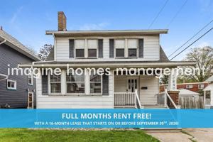 featured image of 17840 Cannon Ave