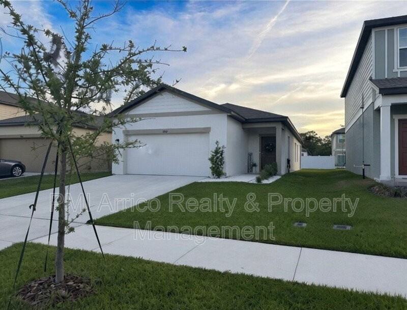 35552 Shade Fern Ln