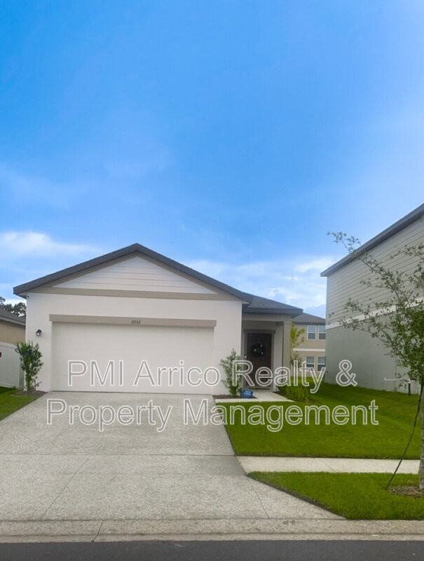 35552 Shade Fern Ln - Photo 2 of 22