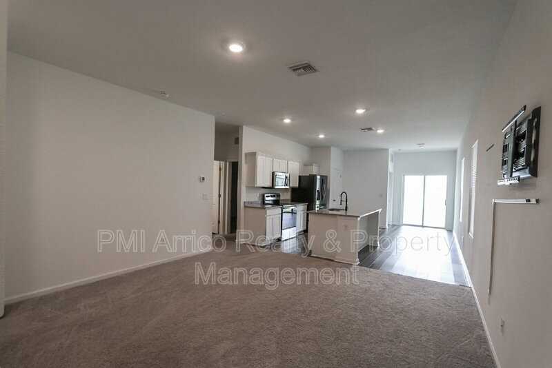35552 Shade Fern Ln - Photo 3 of 22