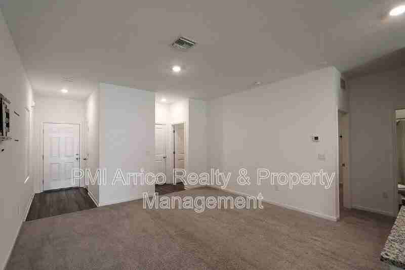 35552 Shade Fern Ln - Photo 4 of 22