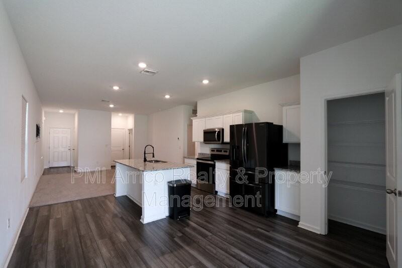 35552 Shade Fern Ln - Photo 6 of 22