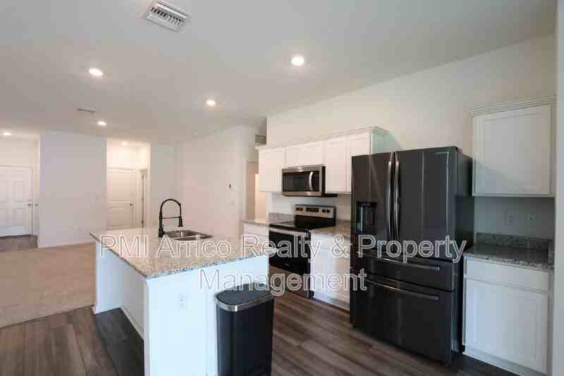35552 Shade Fern Ln - Photo 7 of 22