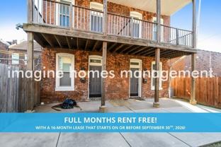 1808 S 10th St #A - Photo 1 of 1
