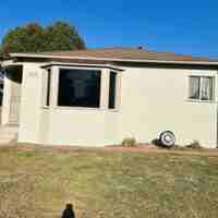 featured image of 11510 Utah Ave #NA