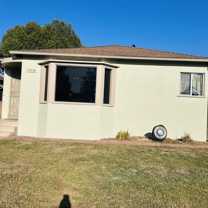 11510 Utah Ave #NA - Photo 1 of 1