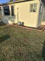 11510 Utah Ave #NA - Photo 1 of 1