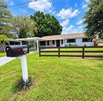 5212 S 84th St #NA - Photo 1 of 1
