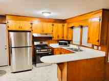 6546 Haley Dr #NA - Photo 1 of 1