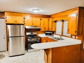6546 Haley Dr #NA - Photo 1 of 1