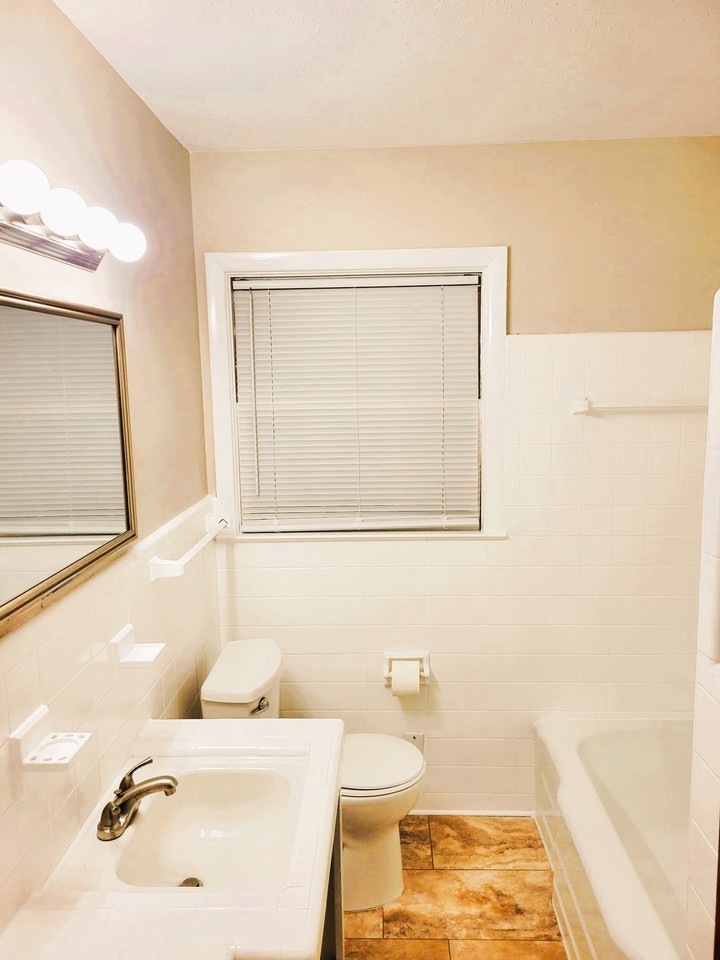 6546 Haley Dr #NA - Photo 5 of 14