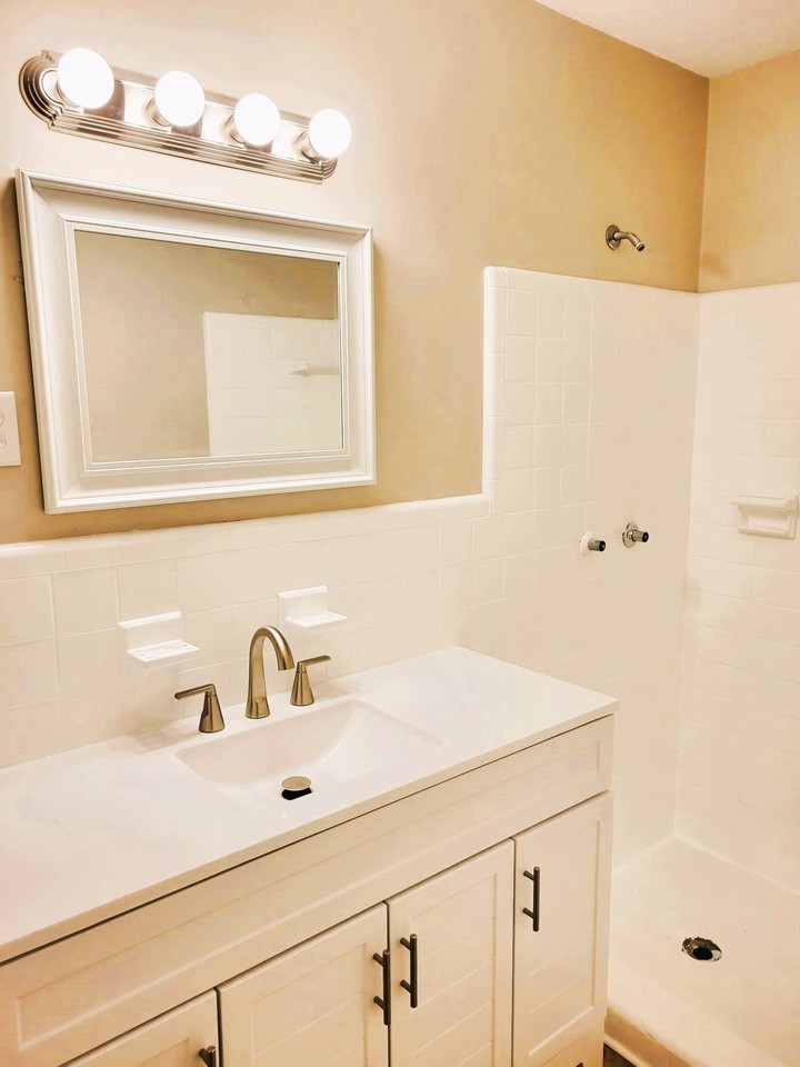 6546 Haley Dr #NA - Photo 6 of 14