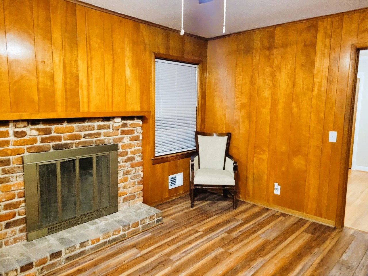 6546 Haley Dr #NA - Photo 4 of 14