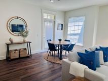 4190 Nw Meadow Creek Cir #207 - Photo 1 of 1