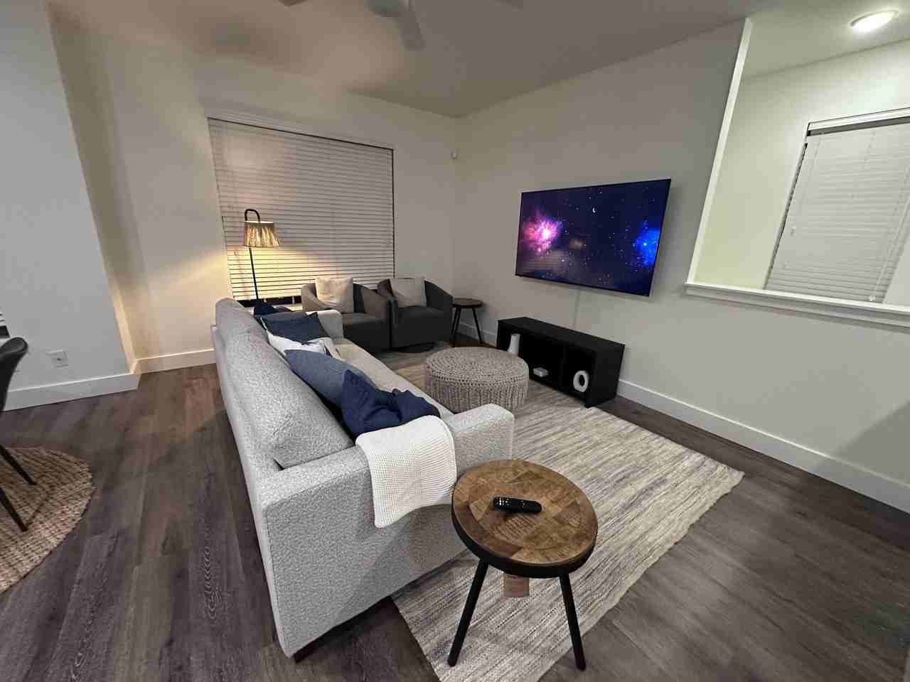 4190 Nw Meadow Creek Cir #207 - Photo 3 of 21