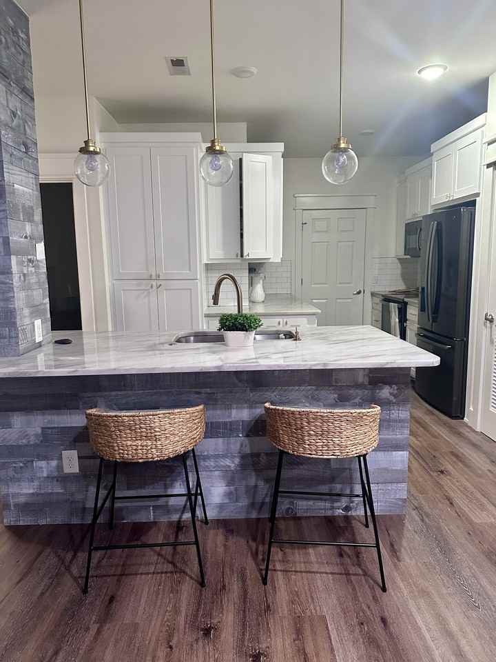 4190 Nw Meadow Creek Cir #207 - Photo 5 of 21