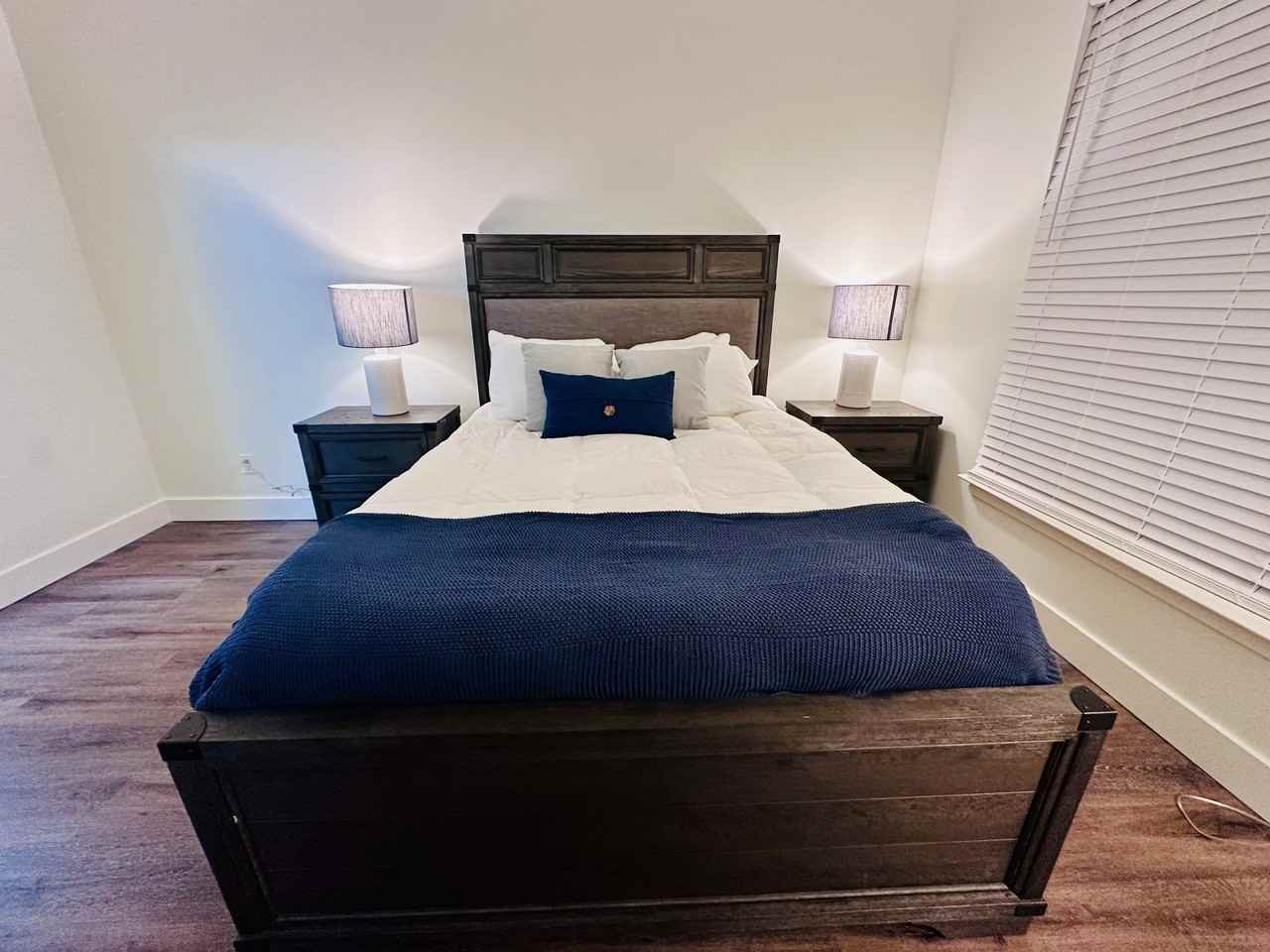 4190 Nw Meadow Creek Cir #207 - Photo 7 of 21