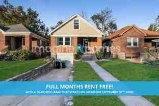 3812 Brotherton Rd - Photo 1 of 1