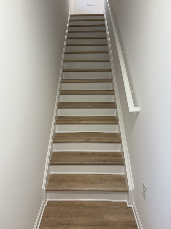 56 Vernon St #2 - Photo 3 of 19