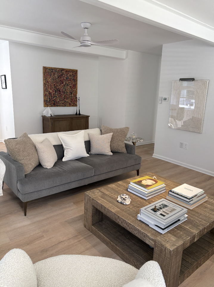 56 Vernon St #2 - Photo 6 of 19
