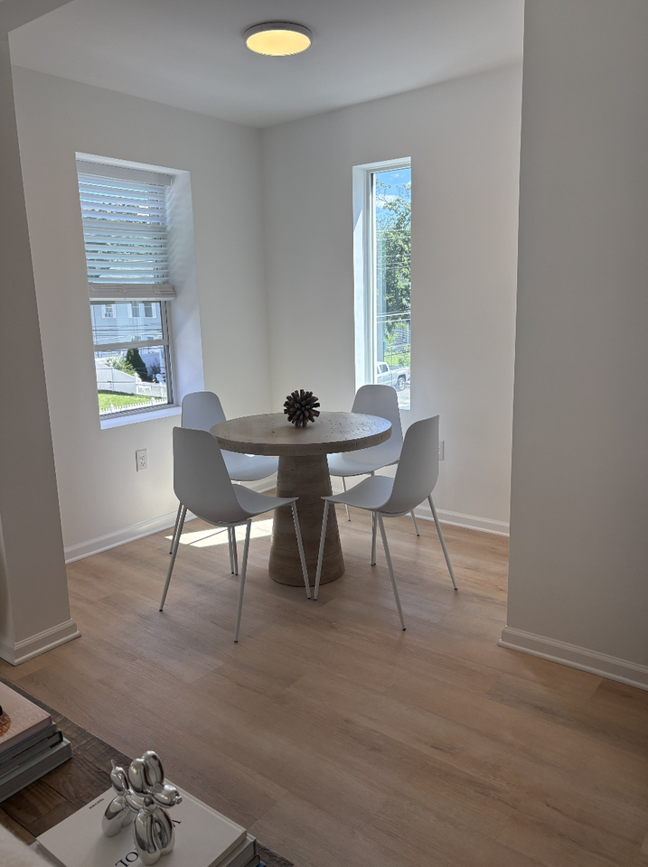 56 Vernon St #2 - Photo 7 of 19