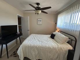 Standard Bedroom-126 Mizar Place #NA - Photo 1 of 1