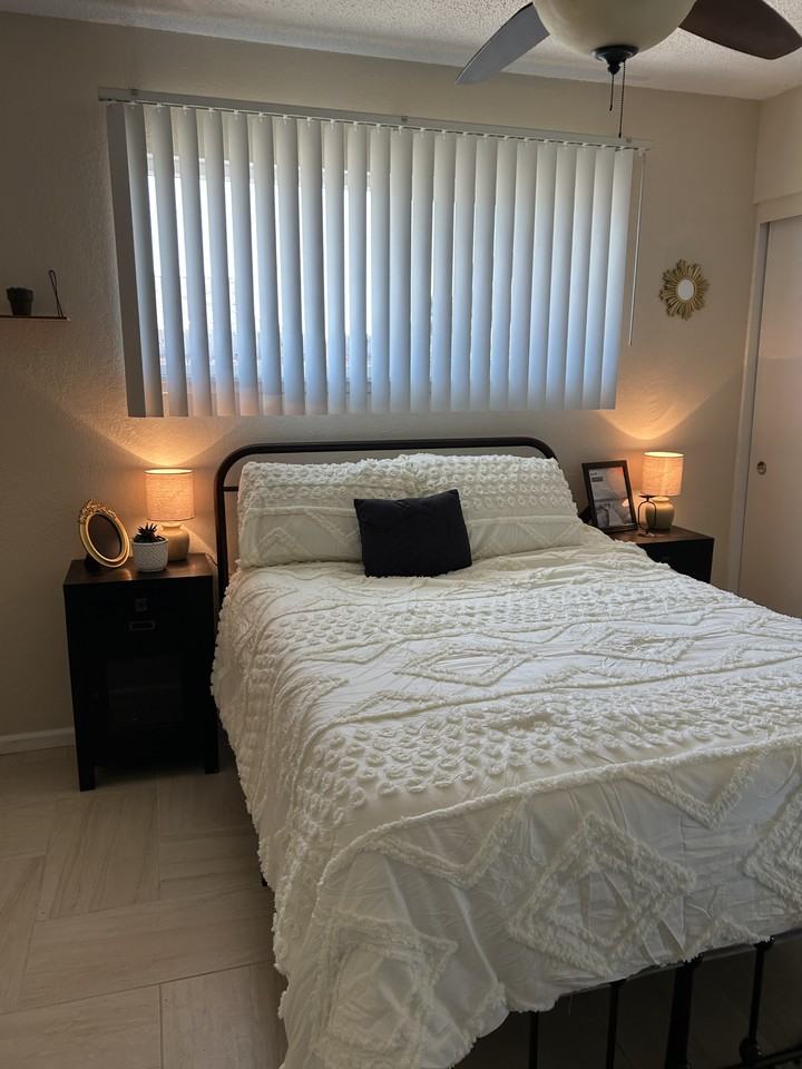 126 Standard Bedroom-126 Mizar Place #NA - Photo 2 of 14