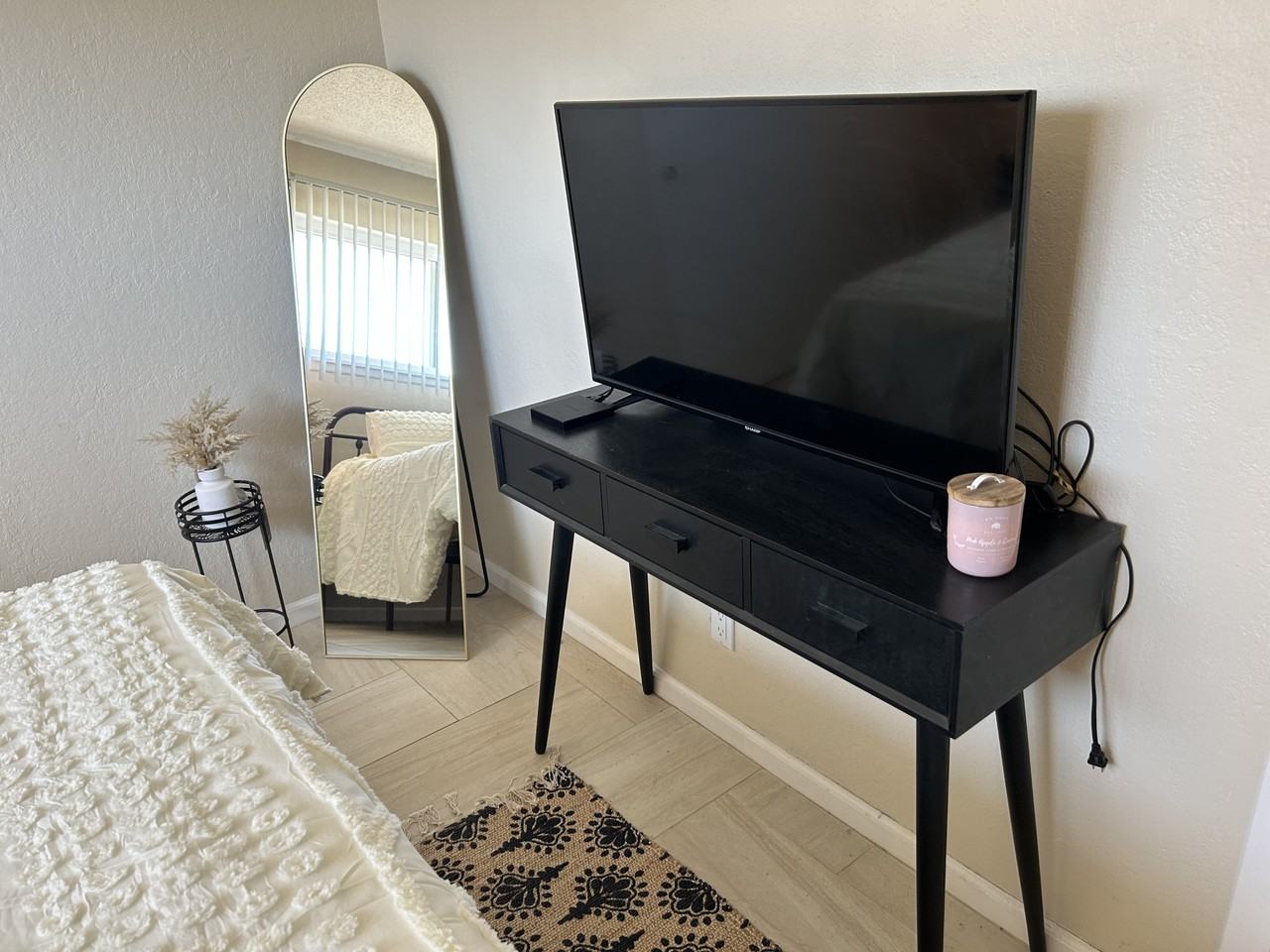 126 Standard Bedroom-126 Mizar Place #NA - Photo 3 of 14