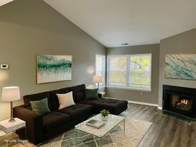 3 Chesapeake Dr - Photo 1 of 1