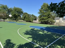 3 Chesapeake Dr - Photo 1 of 1