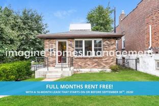 5535 Magnolia Ave - Photo 1 of 1