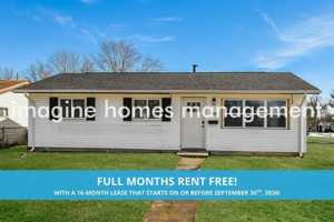 featured image of 448 Holly Dr