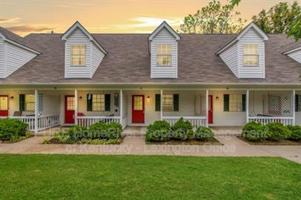 featured image of 263 Centennial Dr #1C