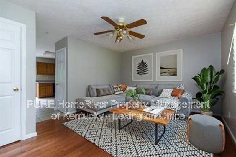 263 Centennial Dr #1C - Photo 2 of 30