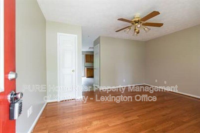 263 Centennial Dr #1C - Photo 4 of 30