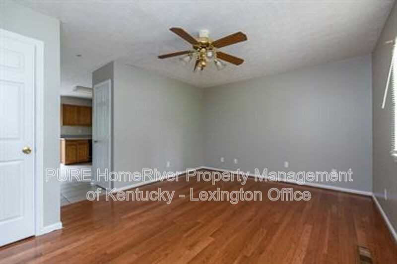 263 Centennial Dr #1C - Photo 6 of 30