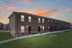 1006 Whipporwill Dr #3 - Photo 1 of 1