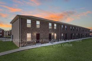 1006 Whipporwill Dr #3 - Photo 1 of 1