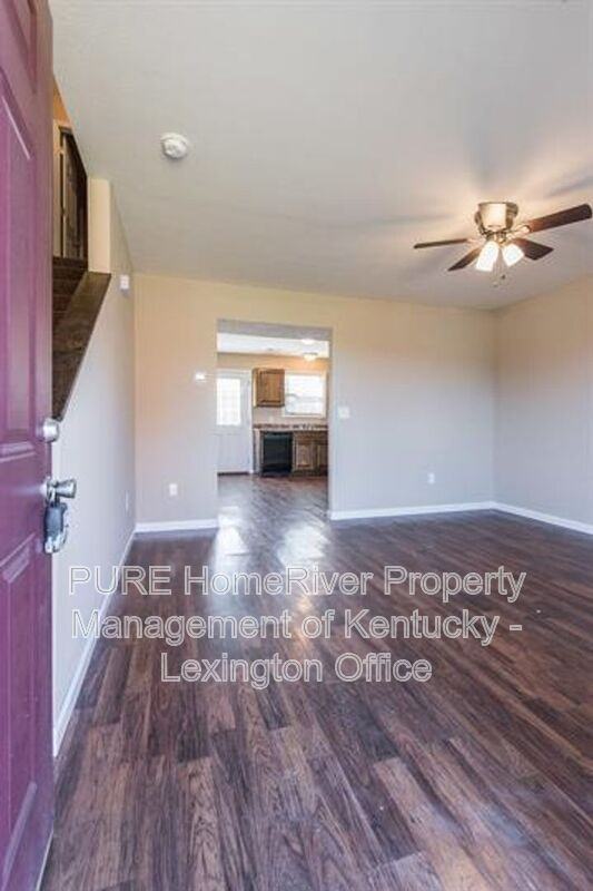 1006 Whipporwill Dr #3 - Photo 2 of 18