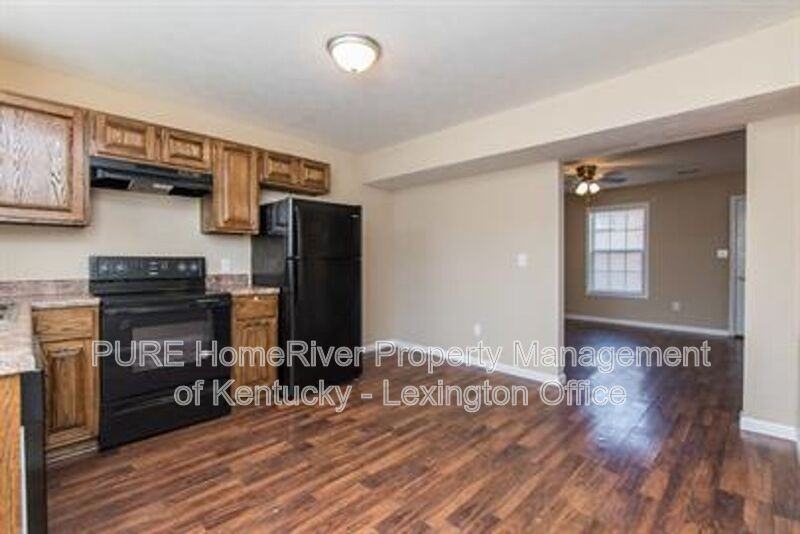 1006 Whipporwill Dr #3 - Photo 6 of 18