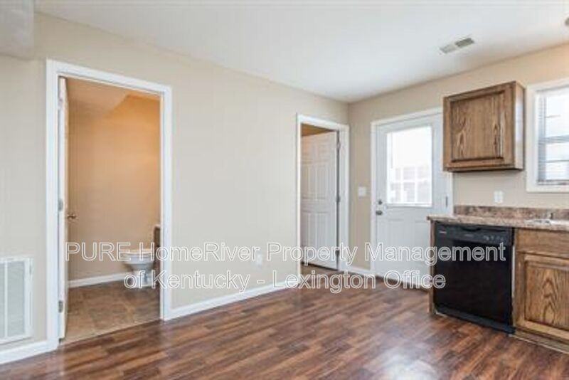 1006 Whipporwill Dr #3 - Photo 7 of 18