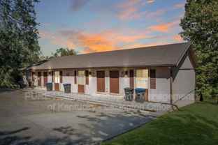 141 Centennial Dr #B - Photo 1 of 1
