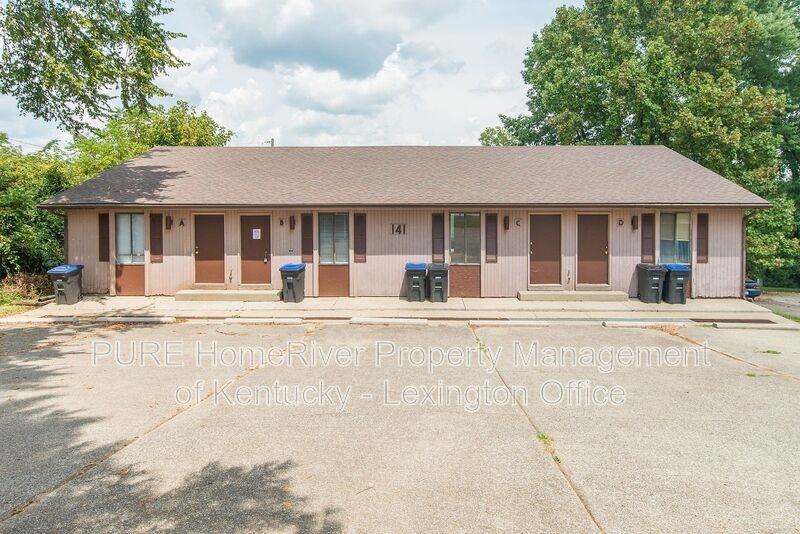 141 Centennial Dr #B - Photo 2 of 17